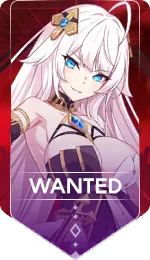 Promotion : Demiurge Astei banner