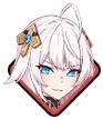 Promotion : Demiurge Astei icon