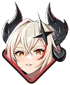 Promotion : Demiurge Drakhan icon