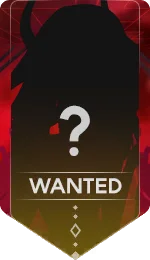 Promotion : Demiurge Stella second banner