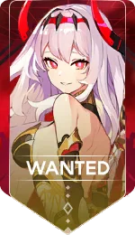 Promotion : Demiurge Stella banner
