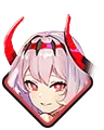Promotion : Demiurge Stella icon