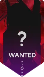 Promotion : Demiurge Vlada second banner