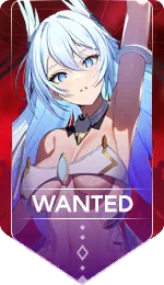 Promotion : Demiurge Vlada banner