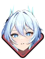 Promotion : Demiurge Vlada icon