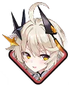 Promotion : Monad Eva icon