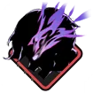 Schattermeister Schwartz icon