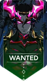 Shadow of the Archdemon banner
