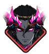 Shadow of the Archdemon icon