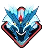 Tyrant Toddler icon