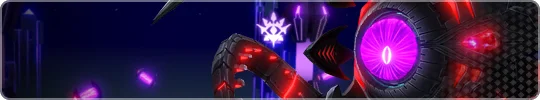 S2 Hard 1-10 : Grand Calamri banner