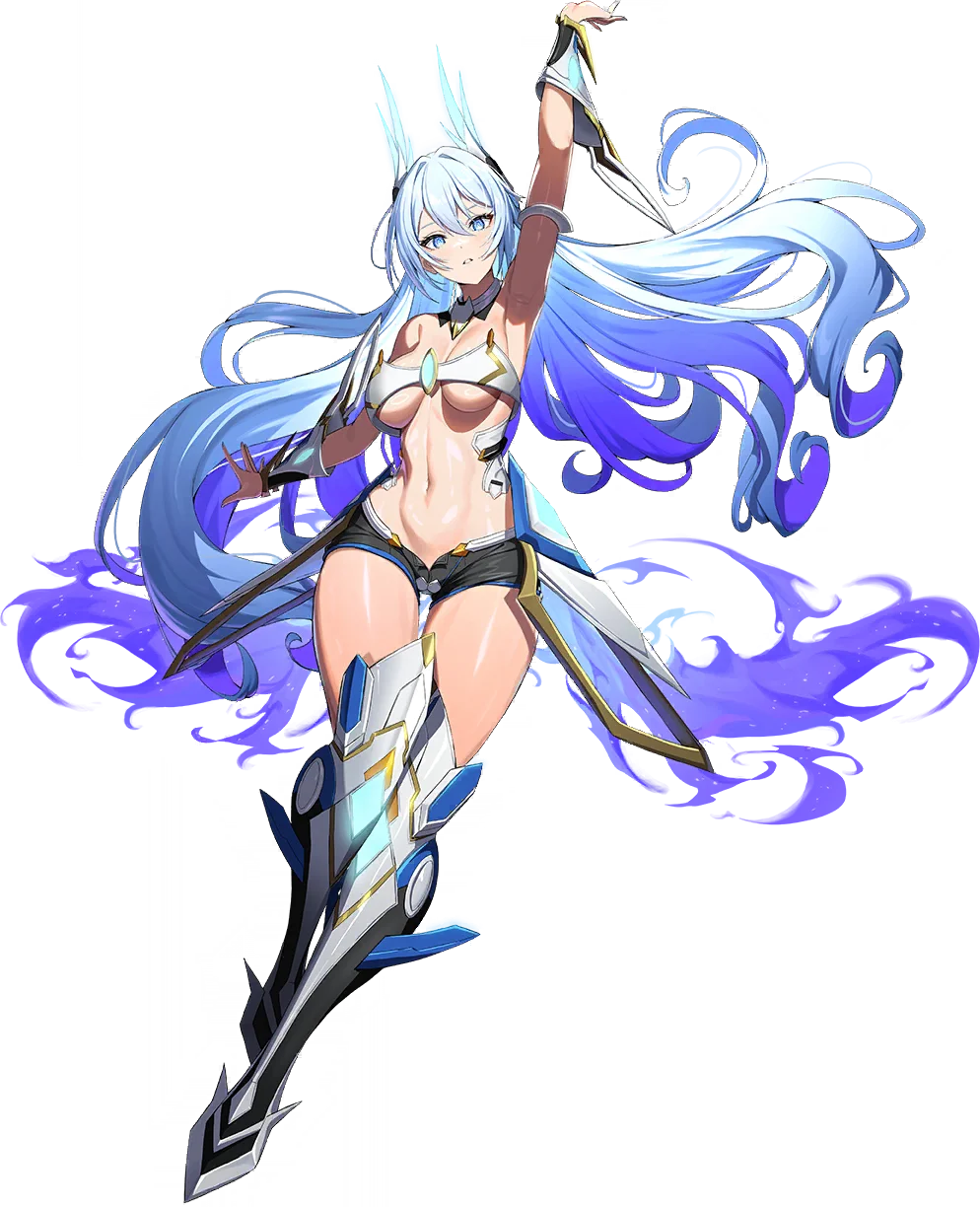 S2 Hard 10-10 : Demiurge Drakhan & Demiurge Vlada banner