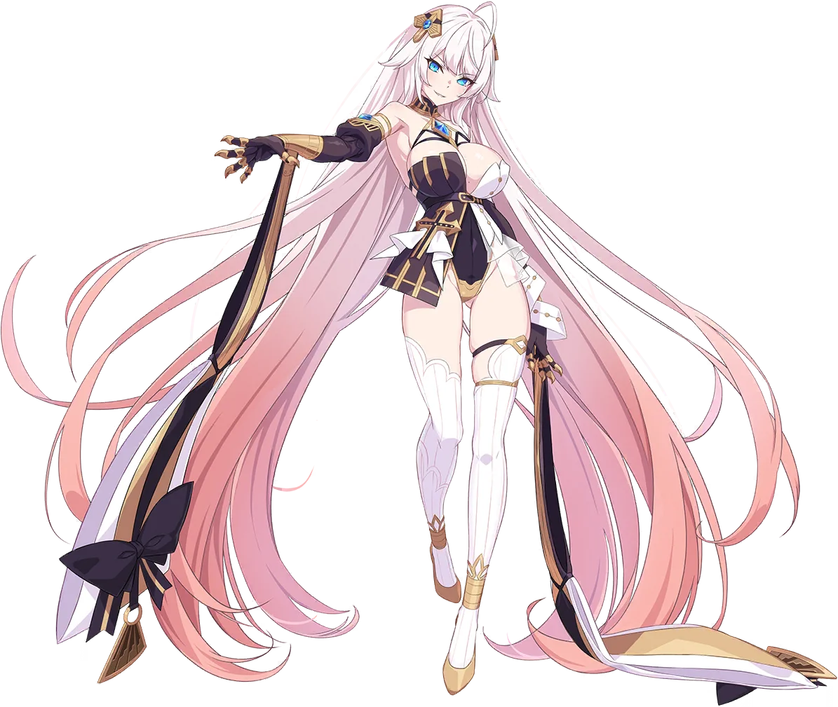 S2 Hard 5-10 : Demiurge Astei banner