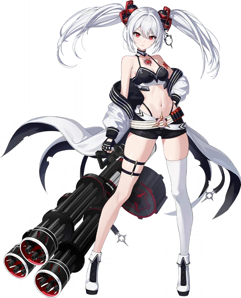 S2 Hard 7-10 : Vlada banner