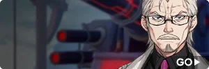 S2 Hard 9-10 : Vladi Max banner
