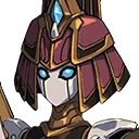 S3 Hard 1-10 : Sphinx Guardian second banner