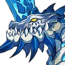 S3 Hard 6-10 : Ancient Foe second banner