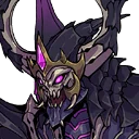 S3 Hard 8-10 : Abomination Hunter Belial second banner