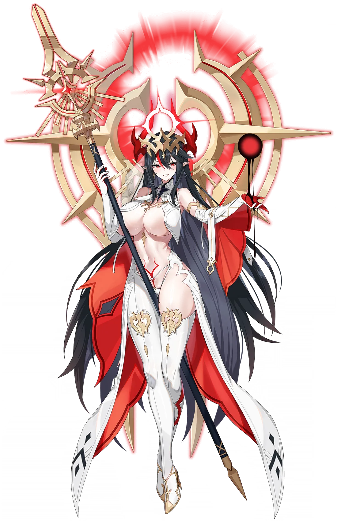S3 Hard 9-10 : Gnosis Nella second banner