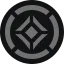 CM_Evolution_00
