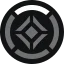 CM_Evolution_01