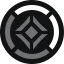 CM_Evolution_02