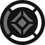 CM_Evolution_03