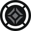 CM_Evolution_04