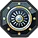 CM_Goods_Stamina