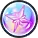 CM_Icon_Recruit_Mileage_Element
