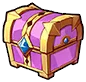 CM_Mission_Box04