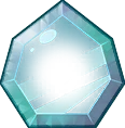 CM_Piece_Frame