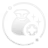 CM_Shop_Tab_Exchange