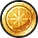 CM_TopMenu_Gold