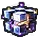 CM_TopMenu_Irregular_01