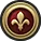 CM_TopMenu_Licence