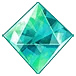 GC_Item_Piece