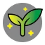 New User Missions