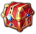 TI_Common_Box05