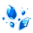 TI_Craft_Material_EX_Equip_Growth_01