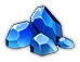 TI_Craft_Material_Equipment_Growth_01