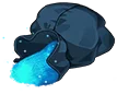 TI_Craft_Material_Talisman_Growth_01