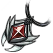 TI_Equipment_Irregular_Accessary_01