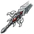 TI_Equipment_Irregular_Weapon_01