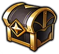 TI_G_Dungeon_Box02