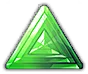TI_Item_Growth_Earth_02