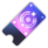 TI_Item_Ticket_Recruit_02