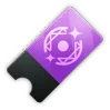 TI_Item_Ticket_Recruit_04