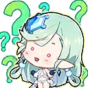 Beginner FAQ second banner