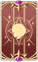 T_Recruit_Card_03
